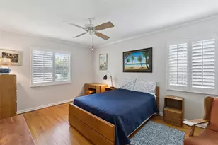 1008 E Ridgewood St, Orlando, FL 32803 - Photo 23