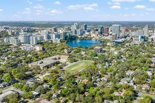 1008 E Ridgewood St, Orlando, FL 32803 - Photo 49