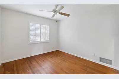 1008 E Ridgewood St, Orlando, FL 32803 - Photo 31