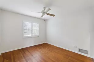 1008 E Ridgewood St, Orlando, FL 32803 - Photo 31
