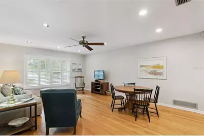 1008 E Ridgewood St, Orlando, FL 32803 - Photo 11