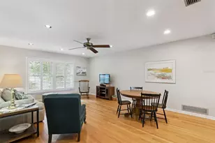 1008 E Ridgewood St, Orlando, FL 32803 - Photo 11