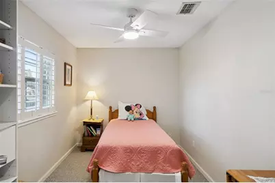 1008 E Ridgewood St, Orlando, FL 32803 - Photo 27