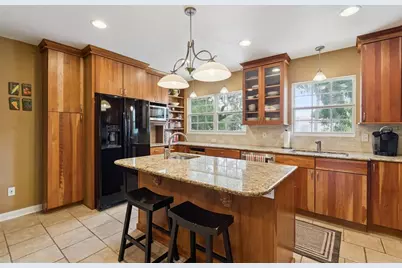 1008 E Ridgewood St, Orlando, FL 32803 - Photo 19