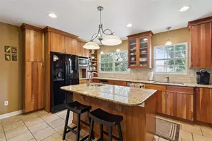 1008 E Ridgewood St, Orlando, FL 32803 - Photo 19