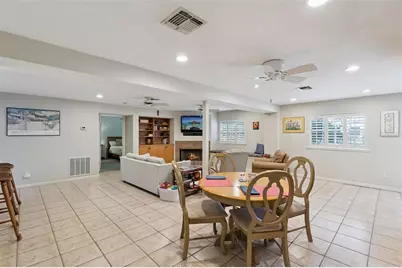 1008 E Ridgewood St, Orlando, FL 32803 - Photo 9