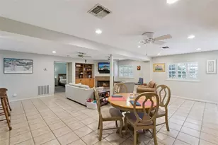 1008 E Ridgewood St, Orlando, FL 32803 - Photo 9
