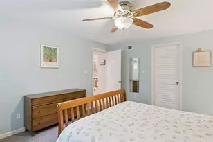 1008 E Ridgewood St, Orlando, FL 32803 - Photo 29