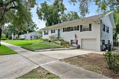 1008 E Ridgewood St, Orlando, FL 32803 - Photo 41