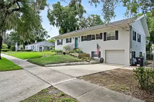 1008 E Ridgewood St, Orlando, FL 32803 - Photo 41