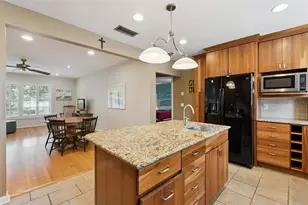 1008 E Ridgewood St, Orlando, FL 32803 - Photo 5