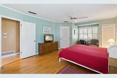 1008 E Ridgewood St, Orlando, FL 32803 - Photo 13