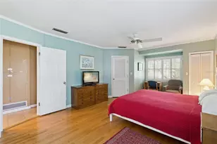 1008 E Ridgewood St, Orlando, FL 32803 - Photo 13
