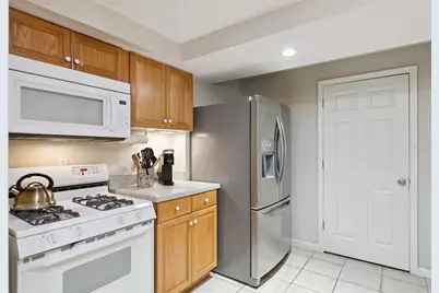 1008 E Ridgewood St, Orlando, FL 32803 - Photo 15
