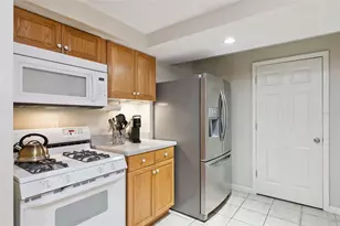 1008 E Ridgewood St, Orlando, FL 32803 - Photo 15