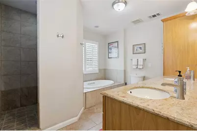 1008 E Ridgewood St, Orlando, FL 32803 - Photo 33