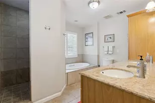 1008 E Ridgewood St, Orlando, FL 32803 - Photo 33