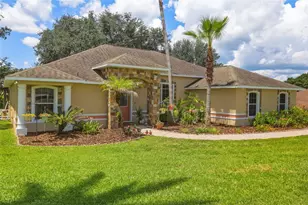 11340 Alameda Sandra Dr, Clermont, FL 34711 - Photo 3