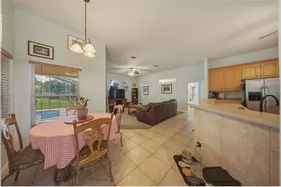 11340 Alameda Sandra Drive, Clermont, FL 34711 - Photo 13