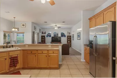 11340 Alameda Sandra Drive, Clermont, FL 34711 - Photo 9
