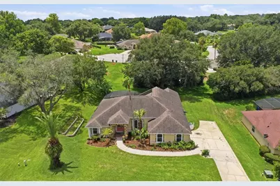 11340 Alameda Sandra Drive, Clermont, FL 34711 - Photo 45