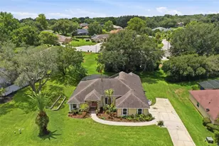11340 Alameda Sandra Dr, Clermont, FL 34711 - Photo 45