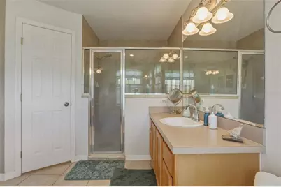 11340 Alameda Sandra Drive, Clermont, FL 34711 - Photo 27