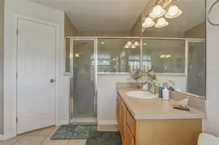 11340 Alameda Sandra Dr, Clermont, FL 34711 - Photo 27