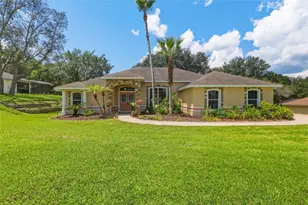 11340 Alameda Sandra Dr, Clermont, FL 34711 - Photo 1