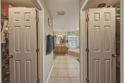 11340 Alameda Sandra Drive, Clermont, FL 34711 - Photo 25