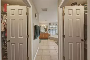 11340 Alameda Sandra Dr, Clermont, FL 34711 - Photo 25