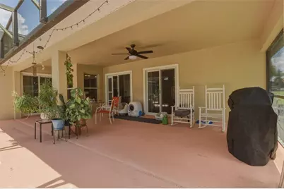 11340 Alameda Sandra Drive, Clermont, FL 34711 - Photo 41