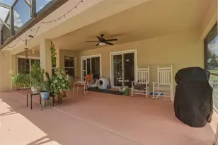 11340 Alameda Sandra Dr, Clermont, FL 34711 - Photo 41