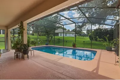 11340 Alameda Sandra Drive, Clermont, FL 34711 - Photo 43