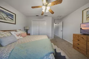 11340 Alameda Sandra Dr, Clermont, FL 34711 - Photo 35