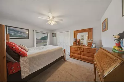 11340 Alameda Sandra Drive, Clermont, FL 34711 - Photo 33