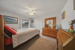 11340 Alameda Sandra Dr, Clermont, FL 34711 - Photo 33