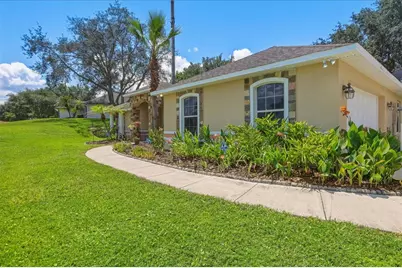11340 Alameda Sandra Drive, Clermont, FL 34711 - Photo 5