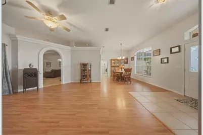 11340 Alameda Sandra Drive, Clermont, FL 34711 - Photo 17