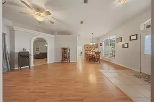 11340 Alameda Sandra Dr, Clermont, FL 34711 - Photo 17