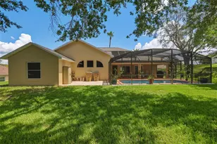 11340 Alameda Sandra Dr, Clermont, FL 34711 - Photo 37