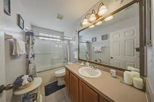 11340 Alameda Sandra Dr, Clermont, FL 34711 - Photo 31