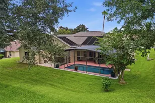 11340 Alameda Sandra Dr, Clermont, FL 34711 - Photo 49