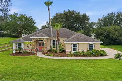 11340 Alameda Sandra Drive, Clermont, FL 34711 - Photo 53