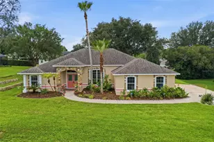 11340 Alameda Sandra Dr, Clermont, FL 34711 - Photo 53