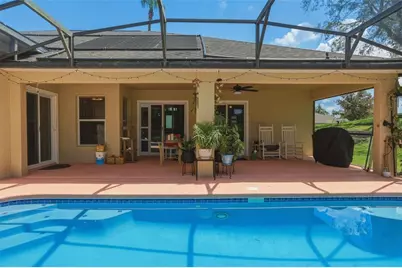 11340 Alameda Sandra Drive, Clermont, FL 34711 - Photo 39