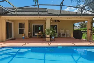 11340 Alameda Sandra Dr, Clermont, FL 34711 - Photo 39