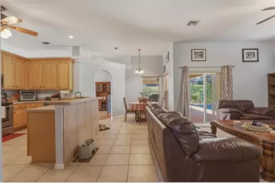 11340 Alameda Sandra Drive, Clermont, FL 34711 - Photo 11
