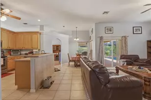 11340 Alameda Sandra Dr, Clermont, FL 34711 - Photo 11