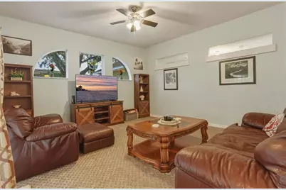 11340 Alameda Sandra Drive, Clermont, FL 34711 - Photo 19